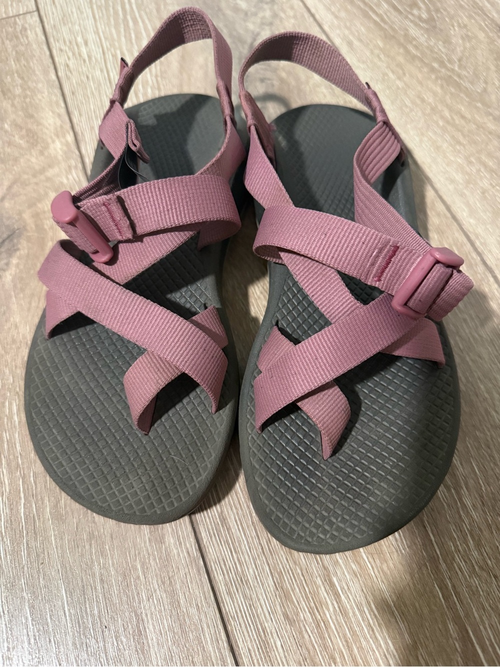 Chaco Zcloud 2 Sport Sandal